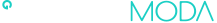 GraphicModa.com Logo